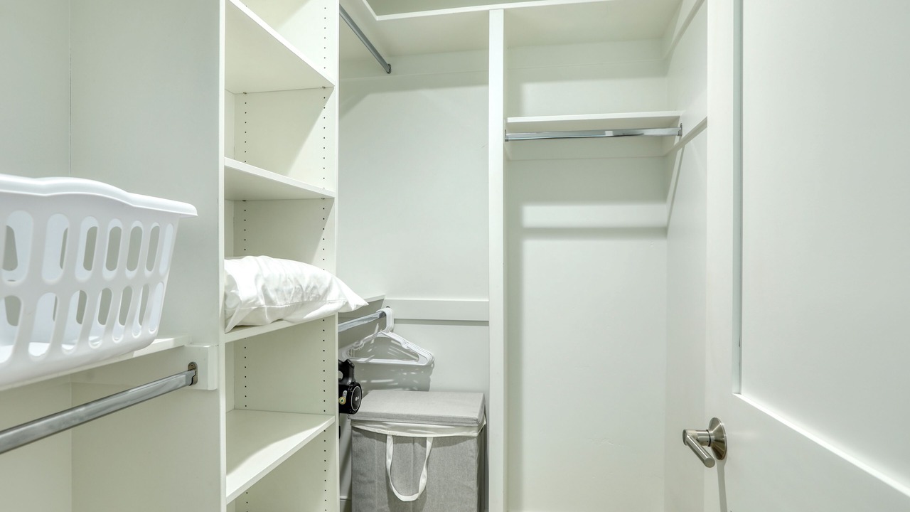 Photo of Bathroom in Shell Beach