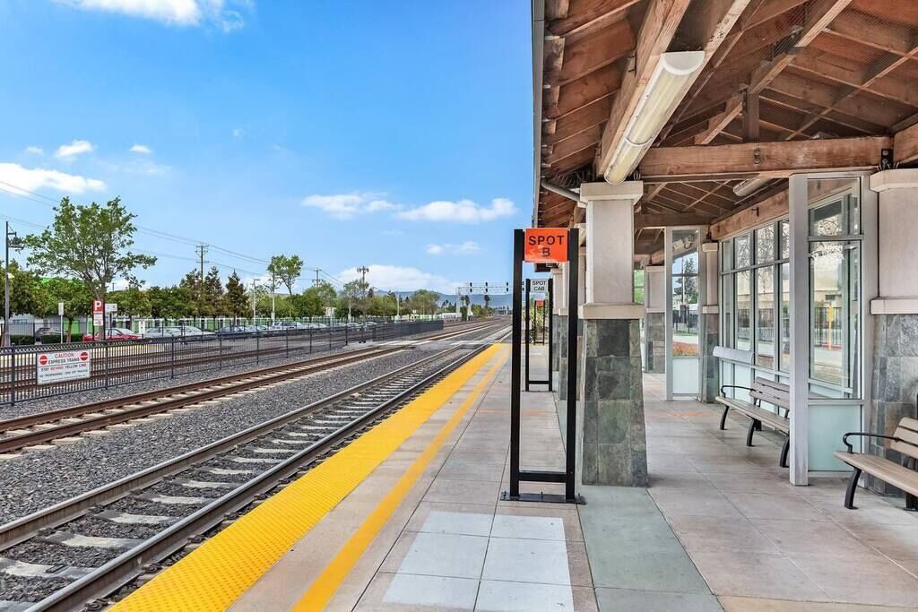 Photo of Others in Santa Clara