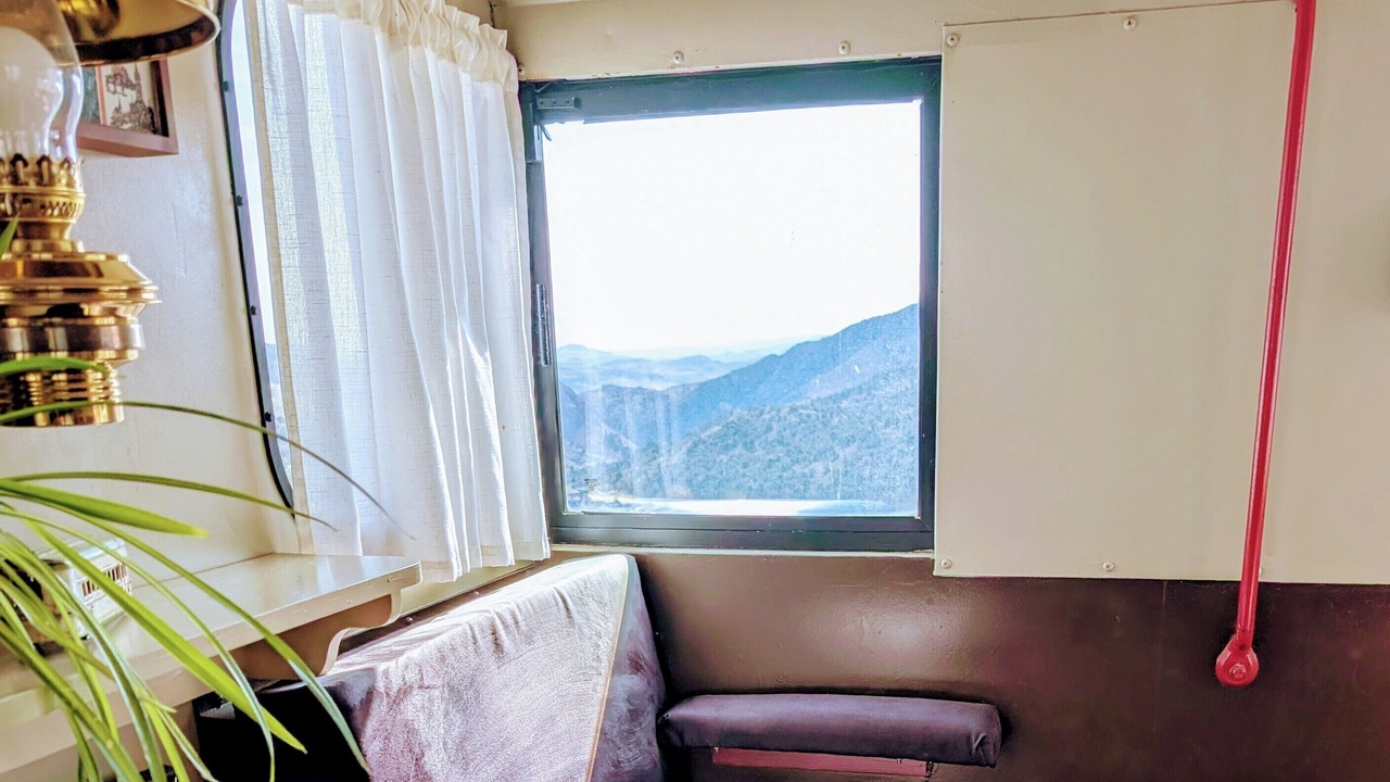 Photo of Others in Virginia City Historic District