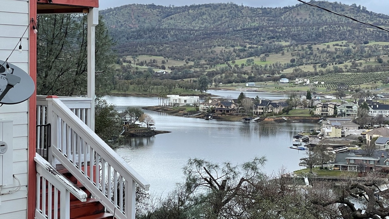 Photo of Outdoor in Copperopolis