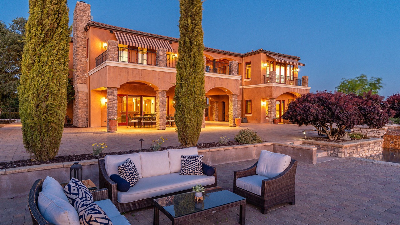 Photo of Others in Paso Robles