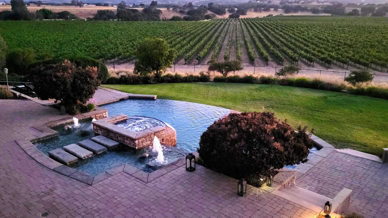 Photo of Others in Paso Robles