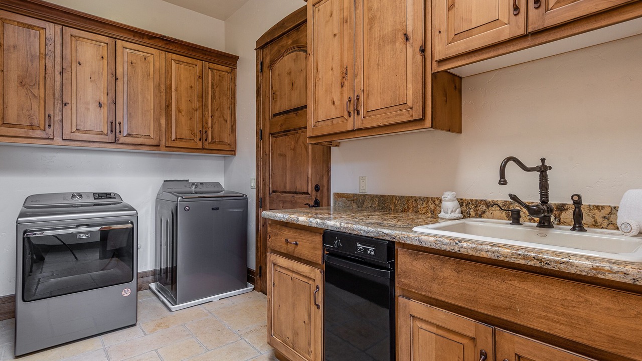 Photo of Bedroom in Paso Robles