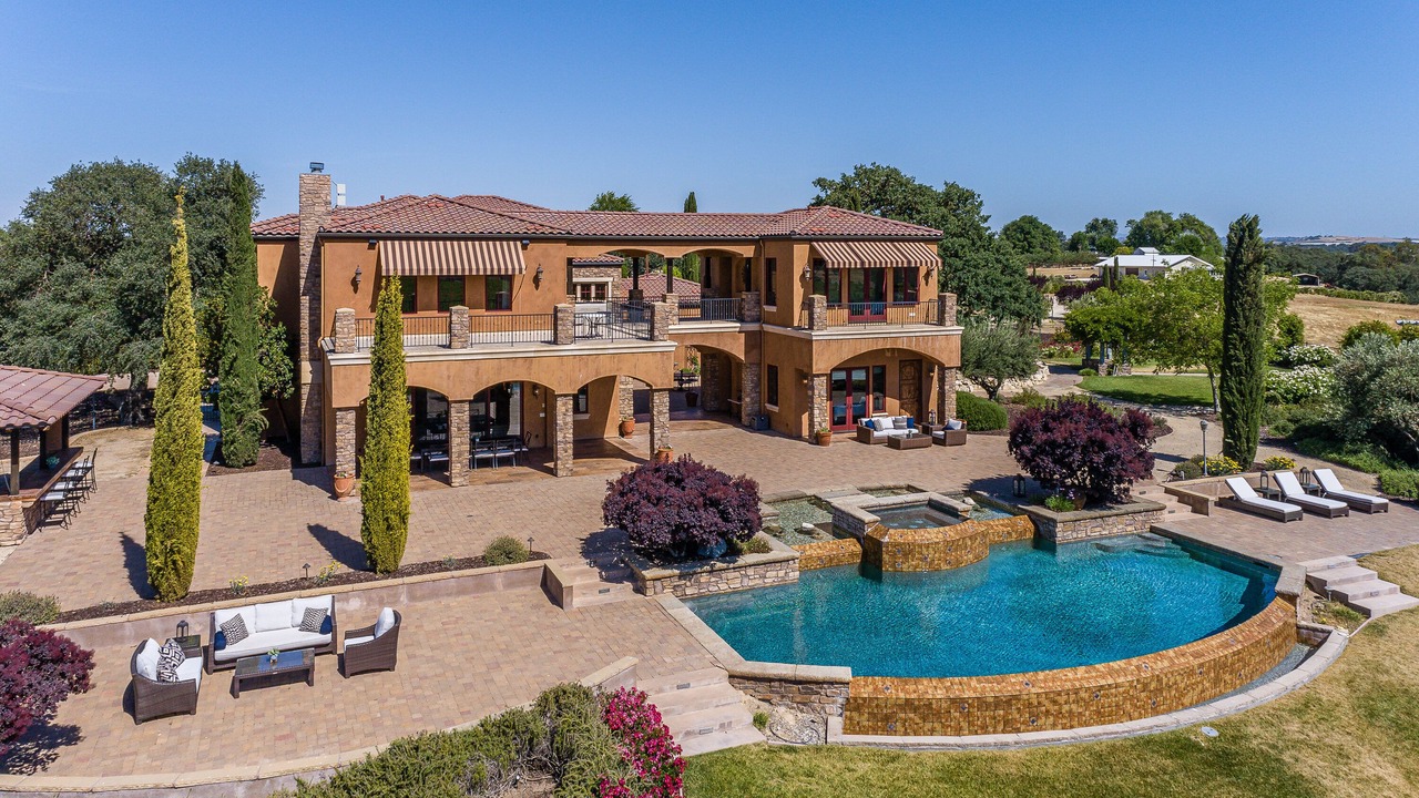 Photo of Others in Paso Robles
