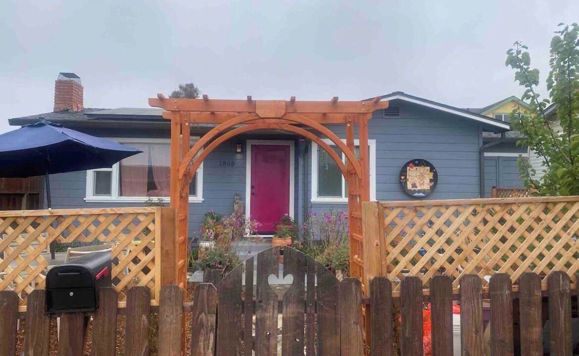 Photo of Outdoor in Seaside