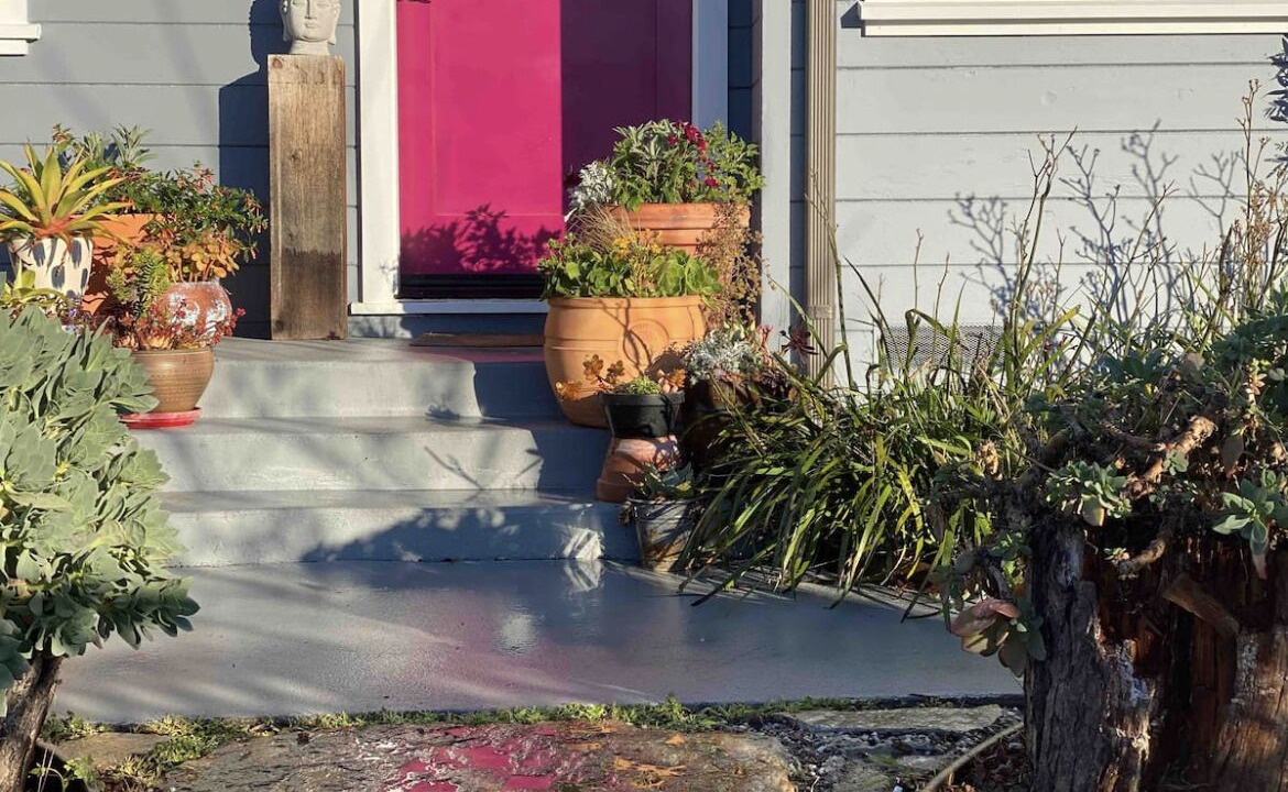 Photo of Outdoor in Seaside