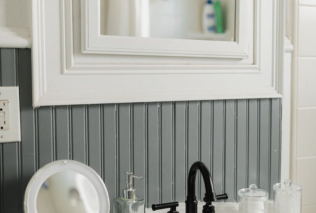 Photo of Bathroom in Southeastern Sacramento