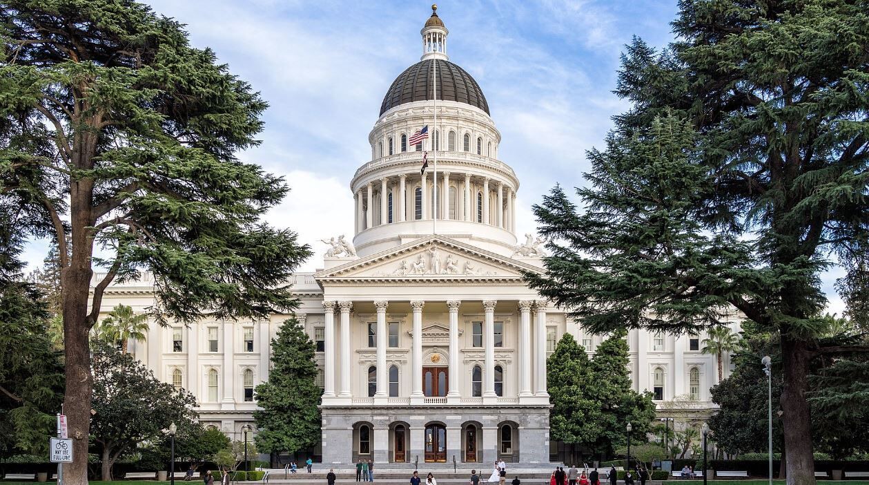 Photo of Others in Southeastern Sacramento