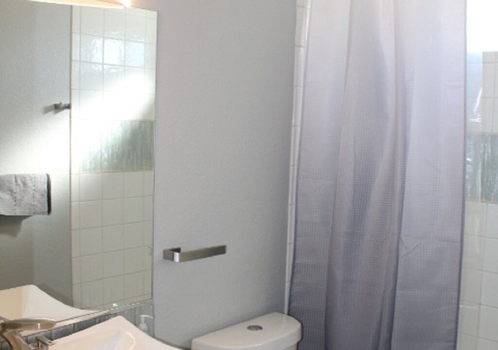Photo of Bathroom in Lake Havasu City