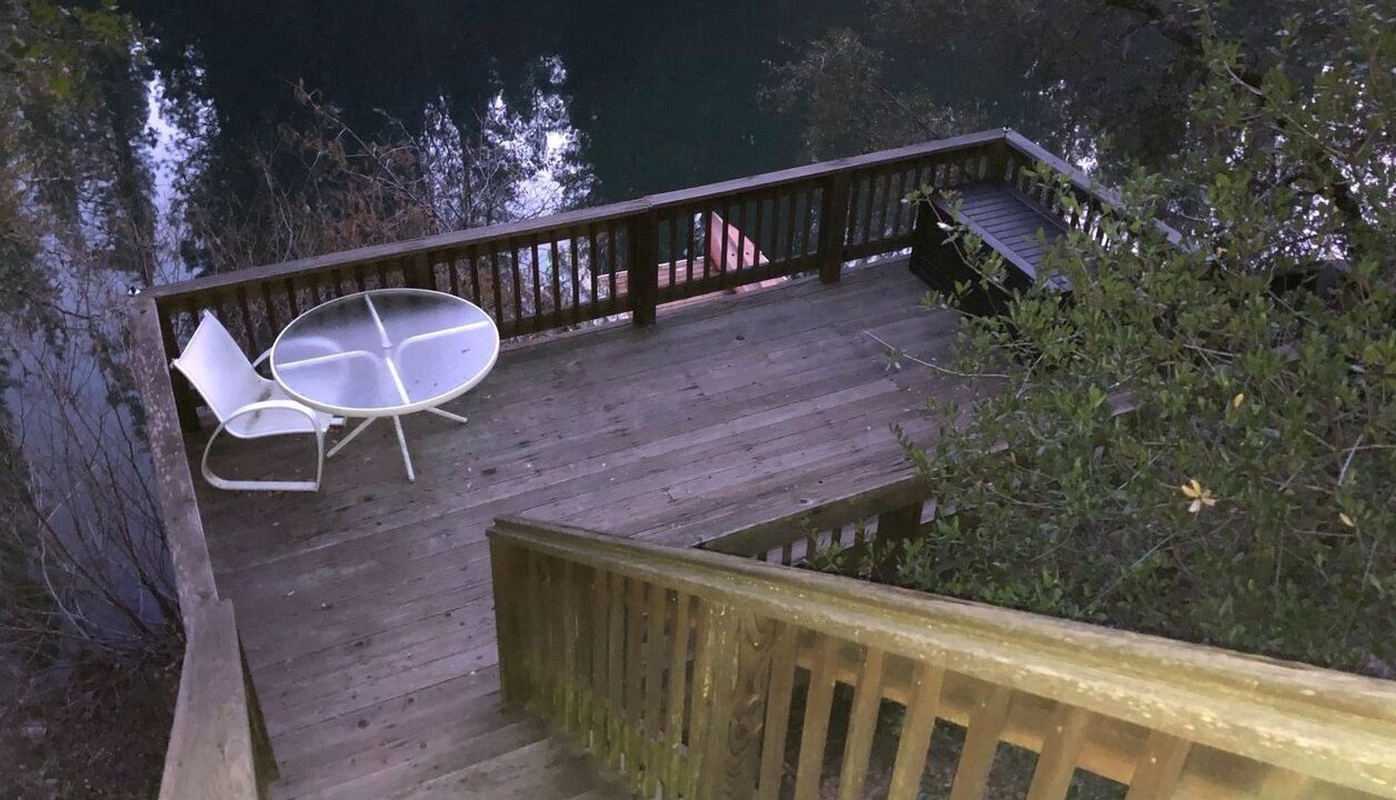 Photo of Outdoor in Groveland