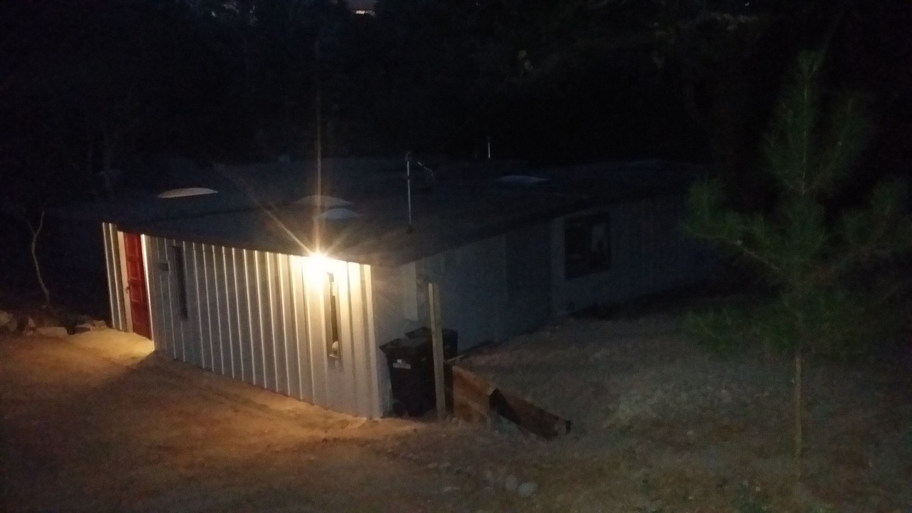 Photo of Outdoor in Carmel