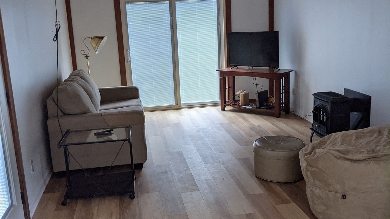Photo of Livingroom in Carmel