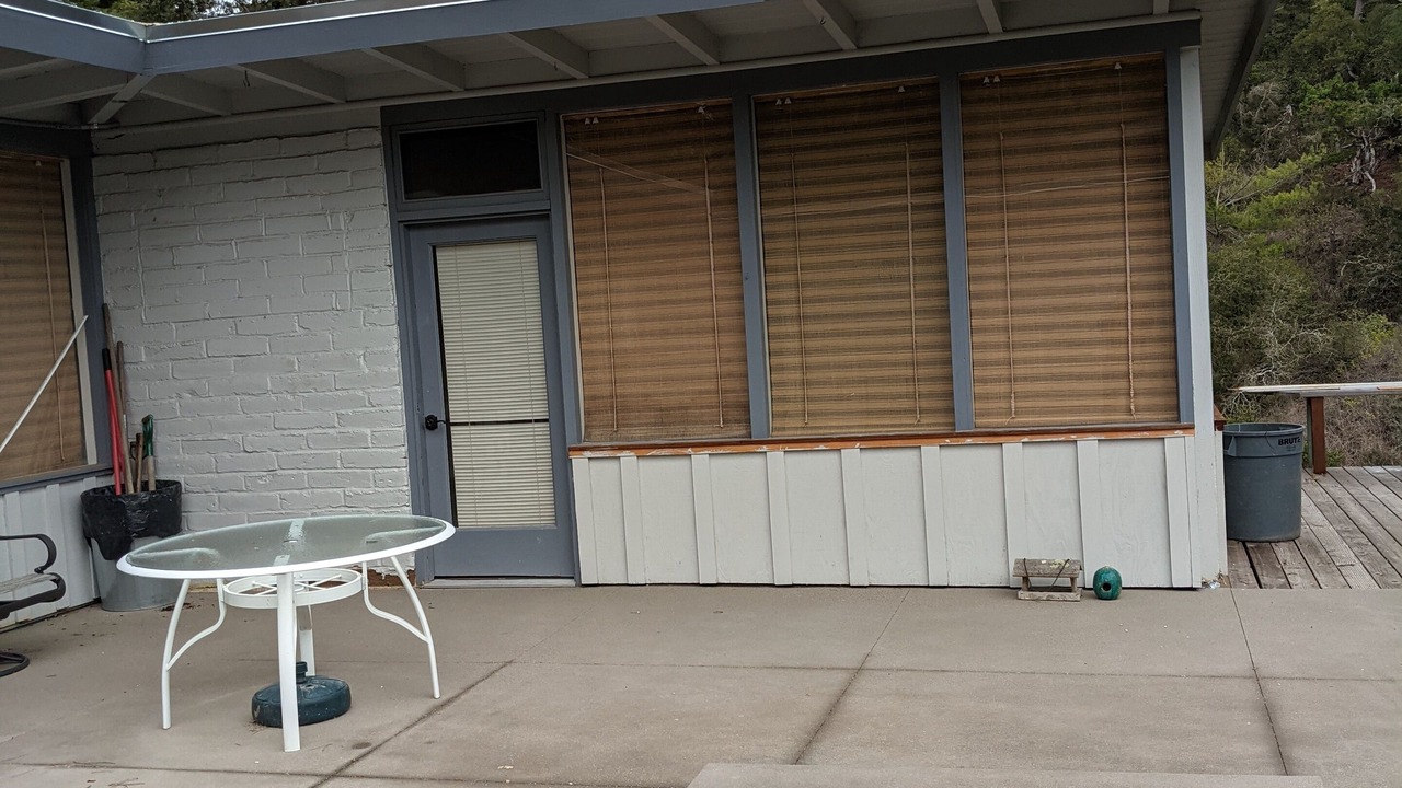 Photo of Outdoor in Carmel