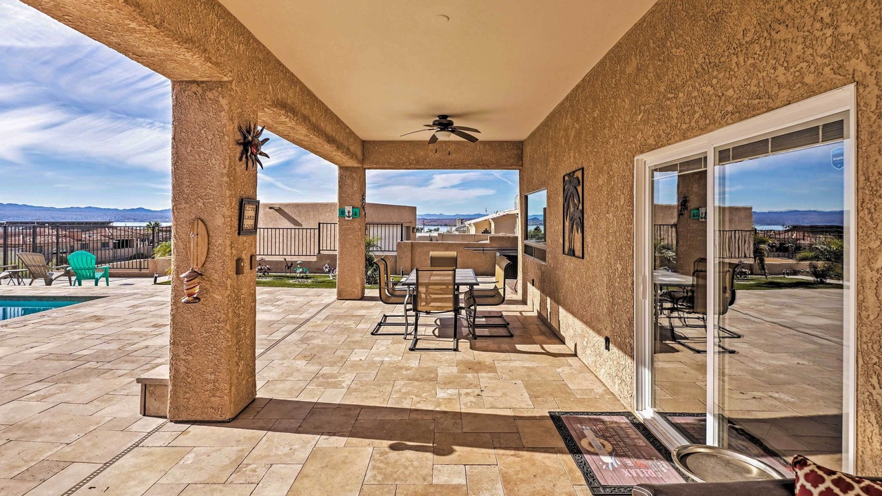 Photo of Others in Lake Havasu City