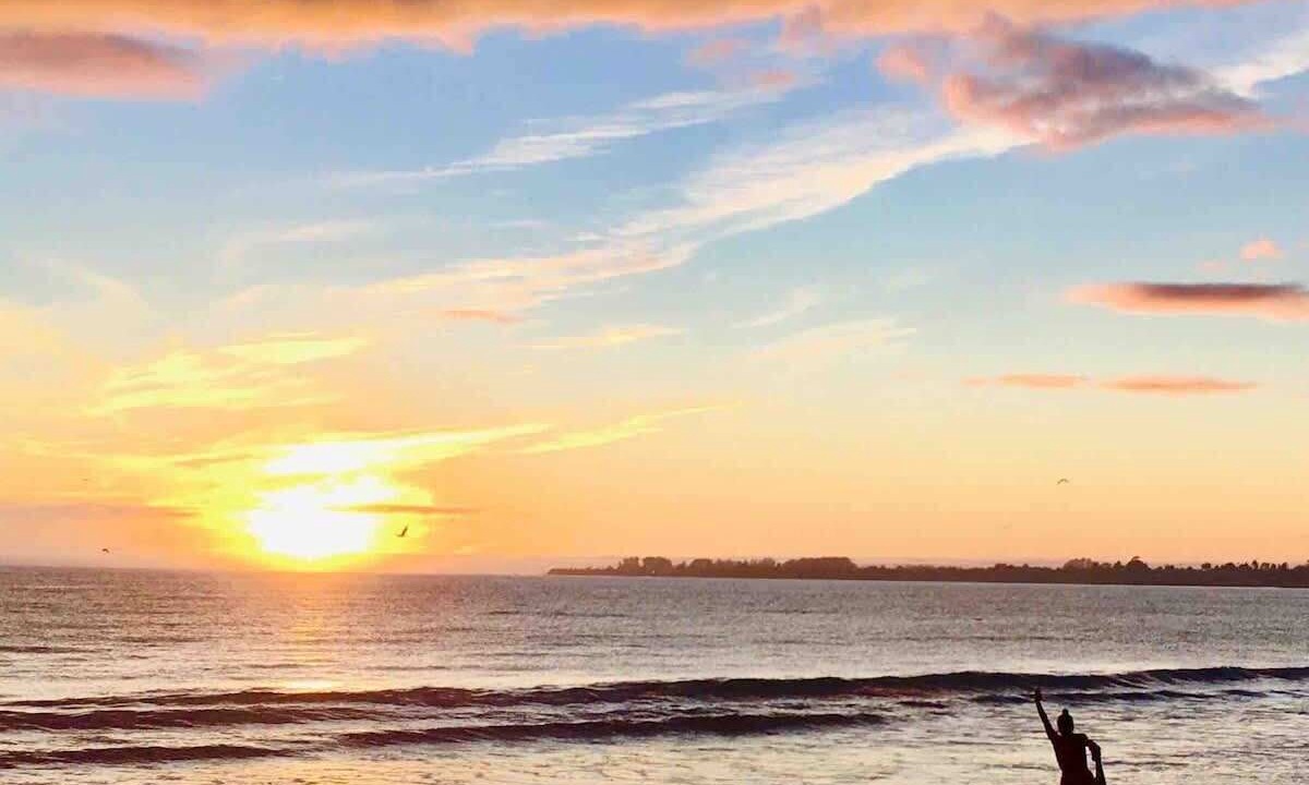 Photo of Others in Rio del Mar
