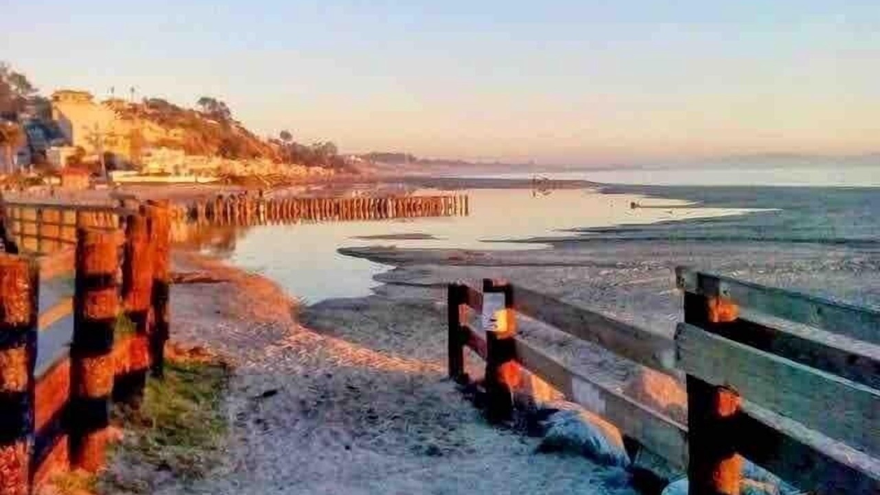Photo of Others in Rio del Mar