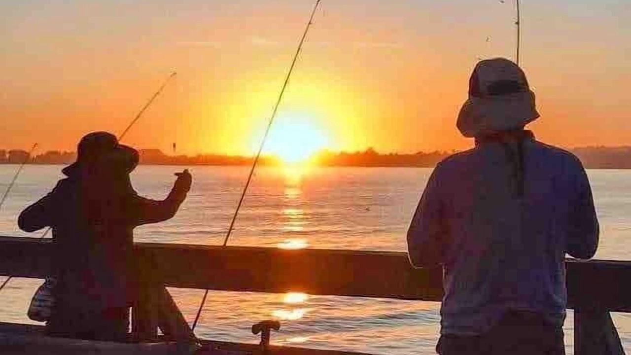 Photo of Others in Rio del Mar