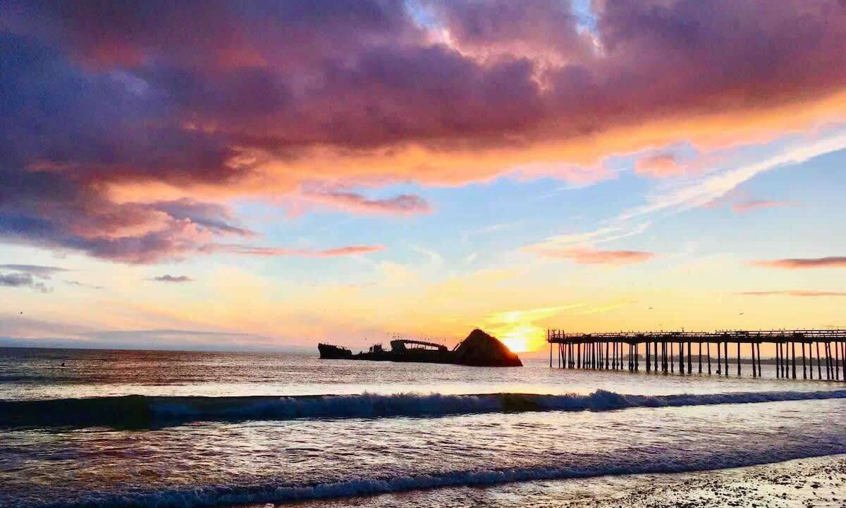 Photo of Others in Rio del Mar
