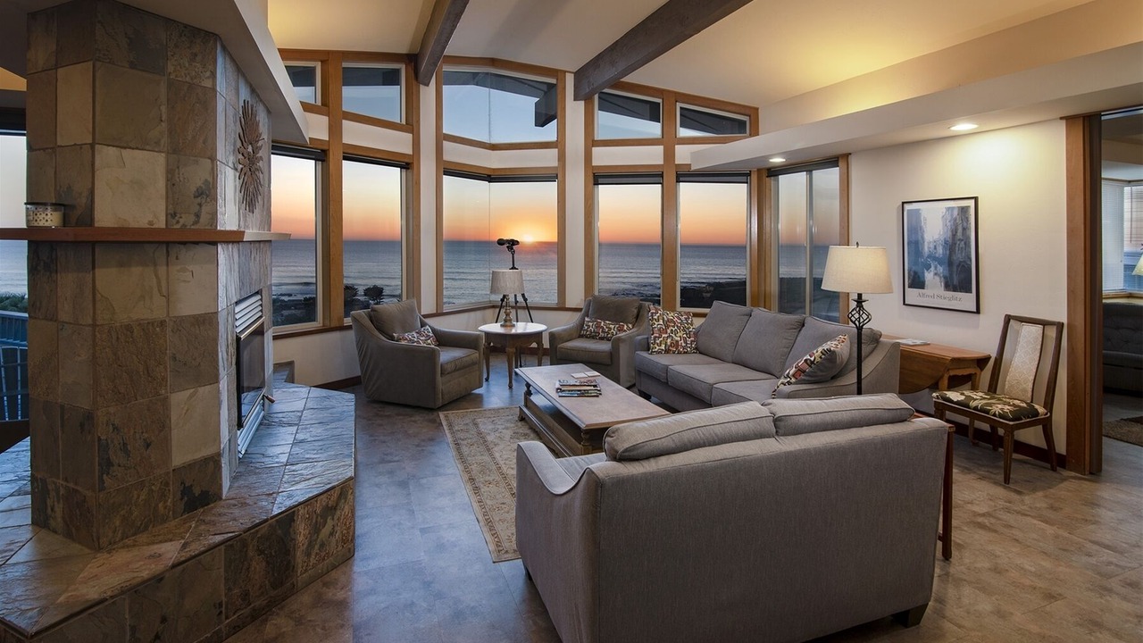Photo of Bedroom in Marine Terrace