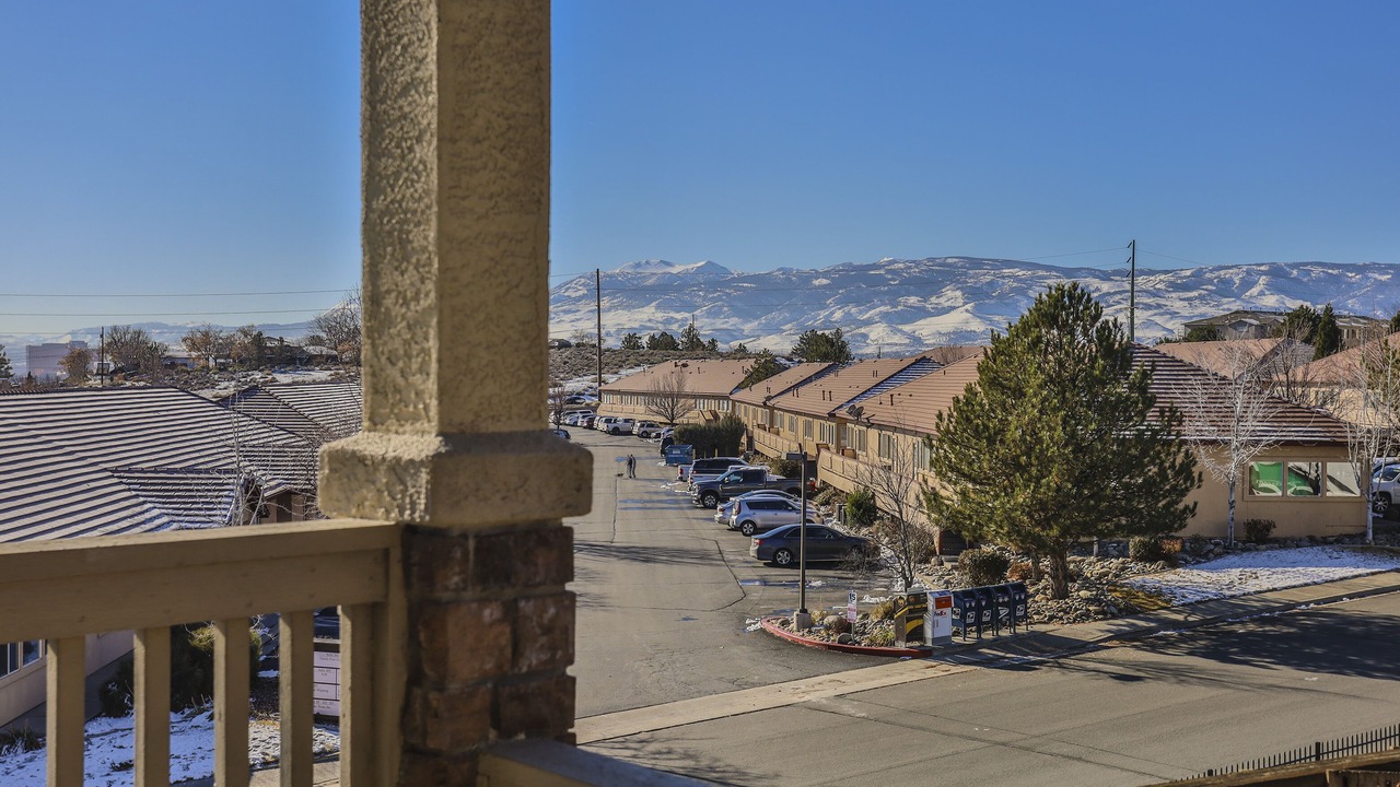 Photo of Others in Sparks