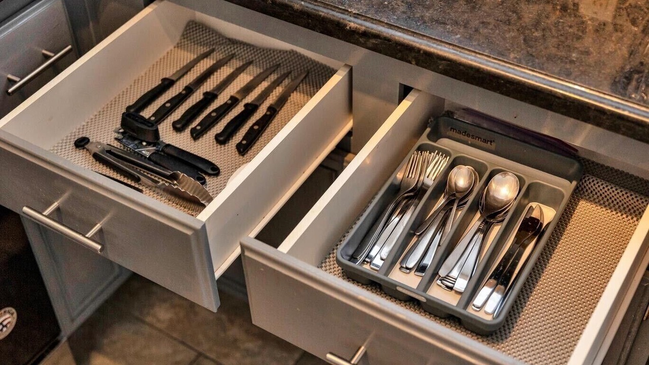Photo of Kitchen in Rhodes Ranch