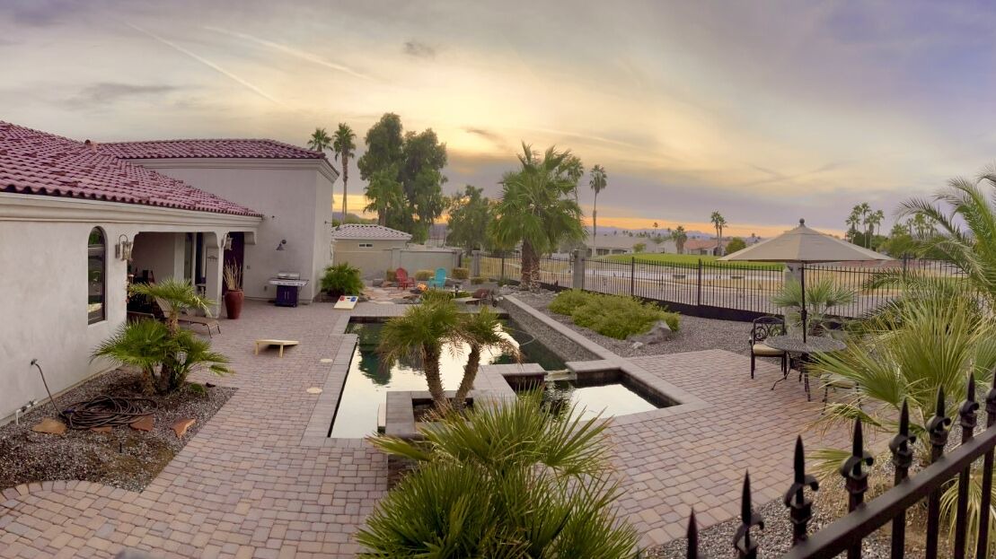 Photo of Outdoor in Lake Havasu City