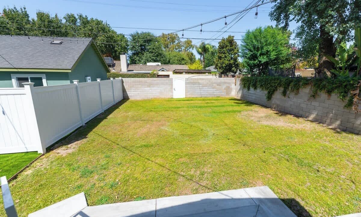 Photo of Outdoor in Riviera - Westchester