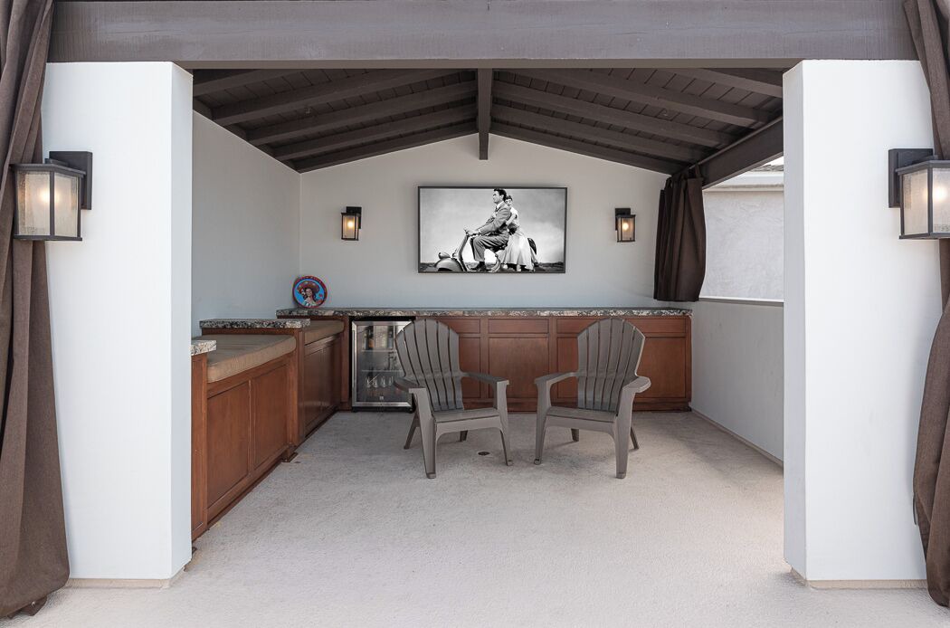 Photo of Others in Corona del Mar