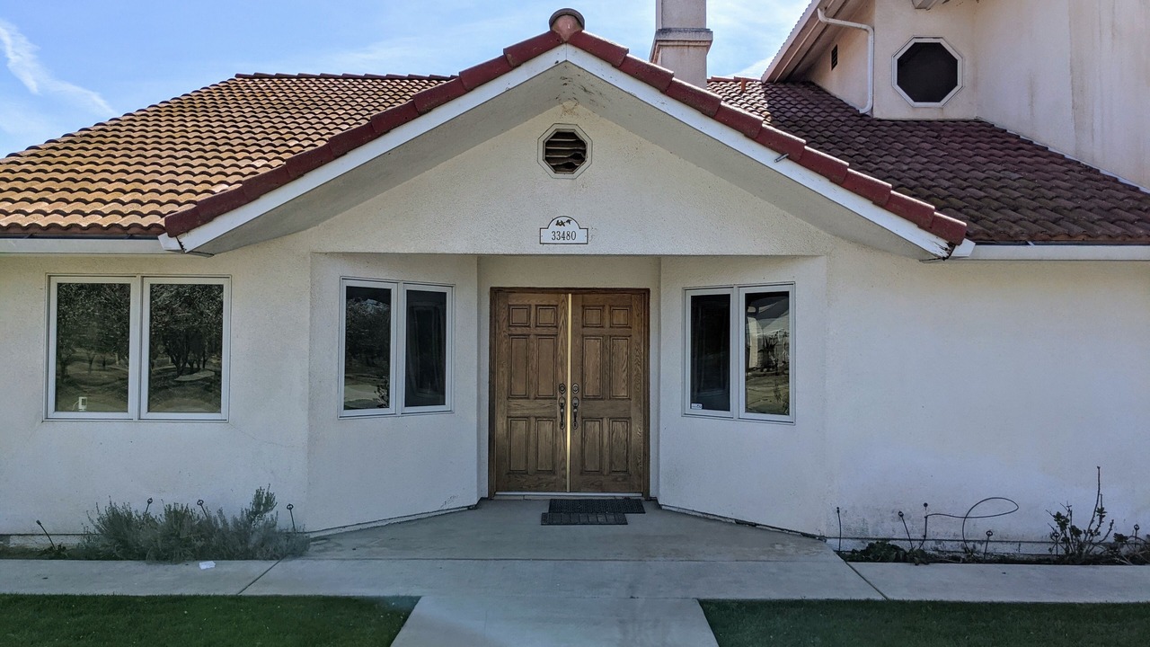 Photo of Outdoor in Madera