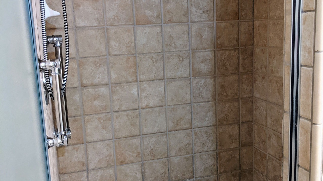 Photo of Bathroom in Madera