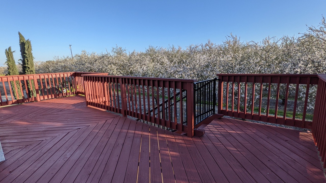 Photo of Outdoor in Madera