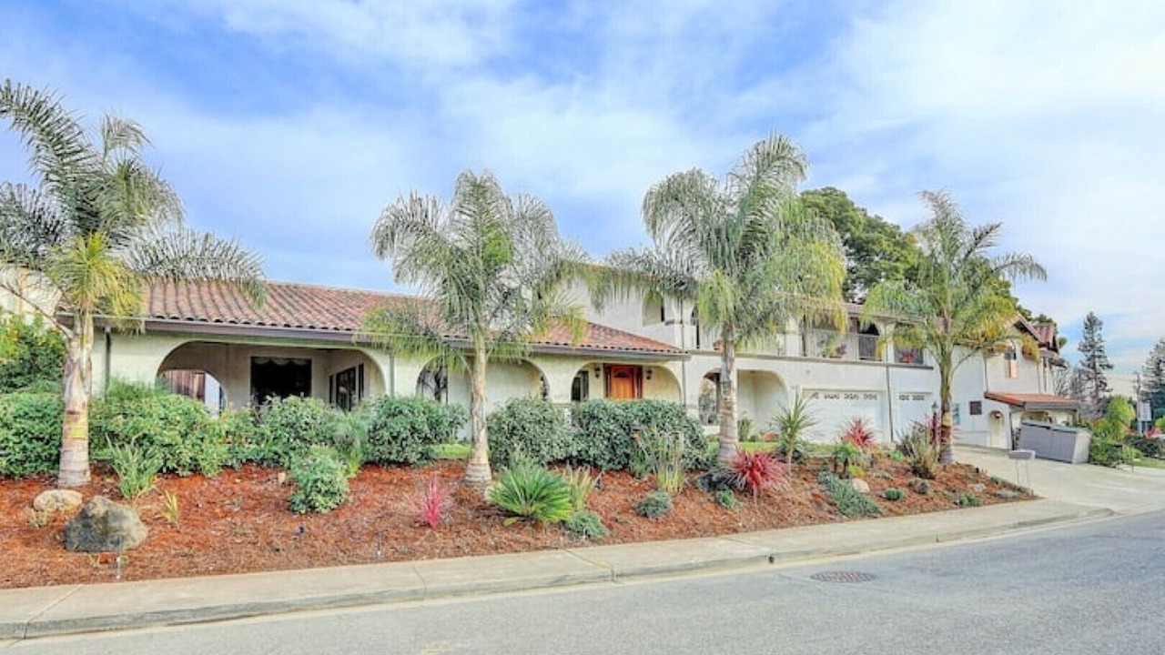 Photo of Outdoor in Castro Valley