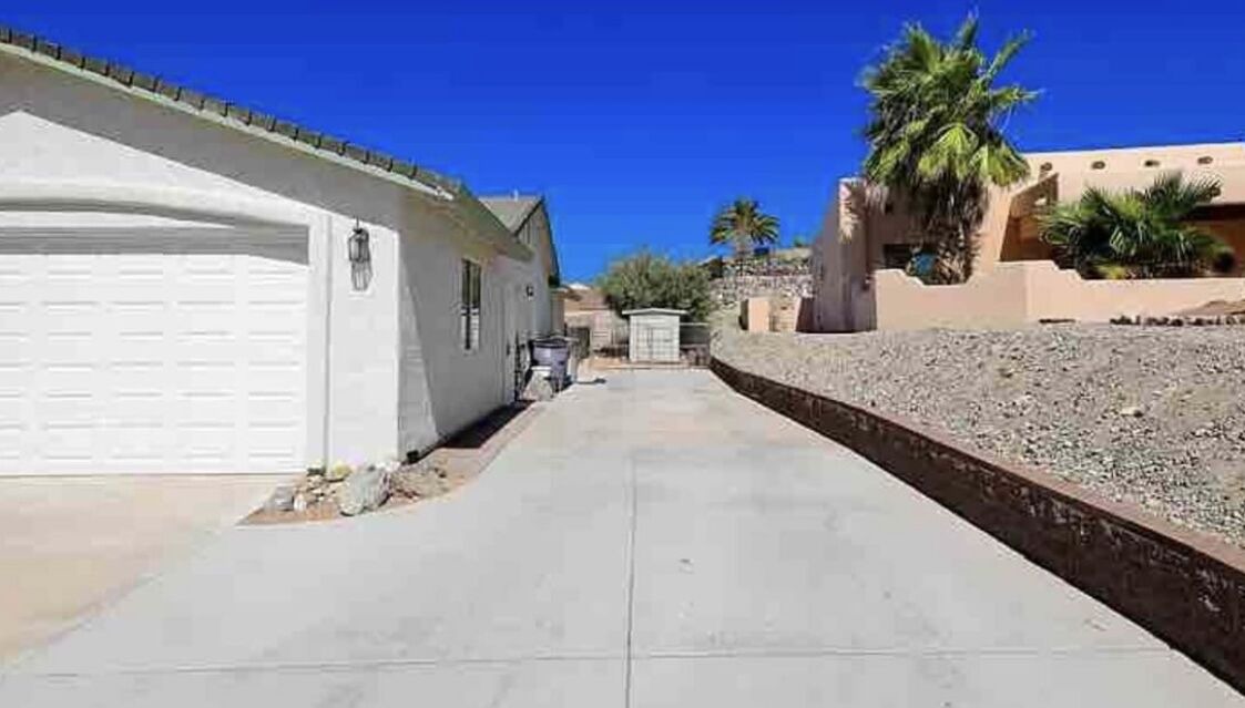 Photo of Others in Lake Havasu City