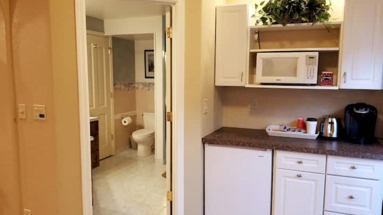 Photo of Kitchen in Castro Valley
