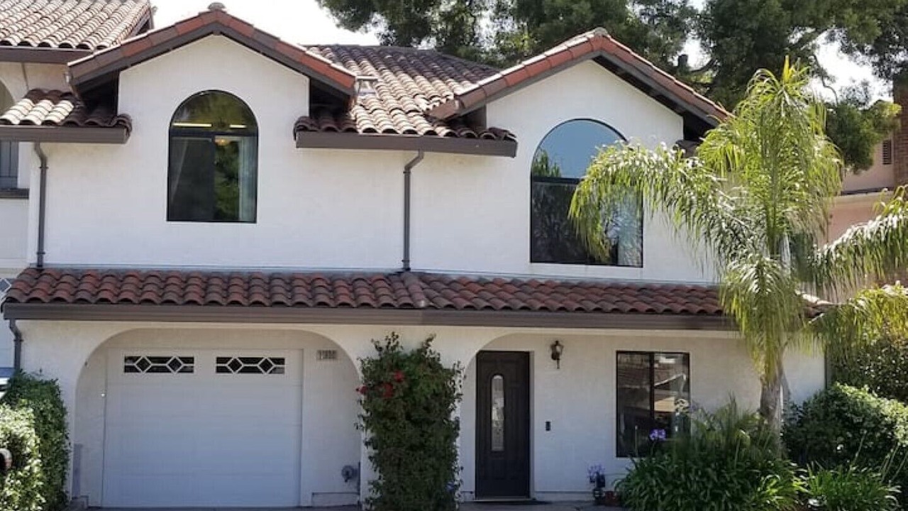 Photo of Outdoor in Castro Valley