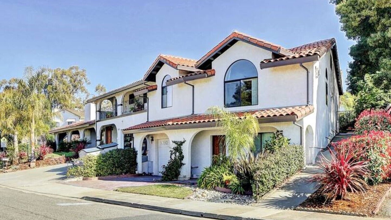 Photo of Outdoor in Castro Valley