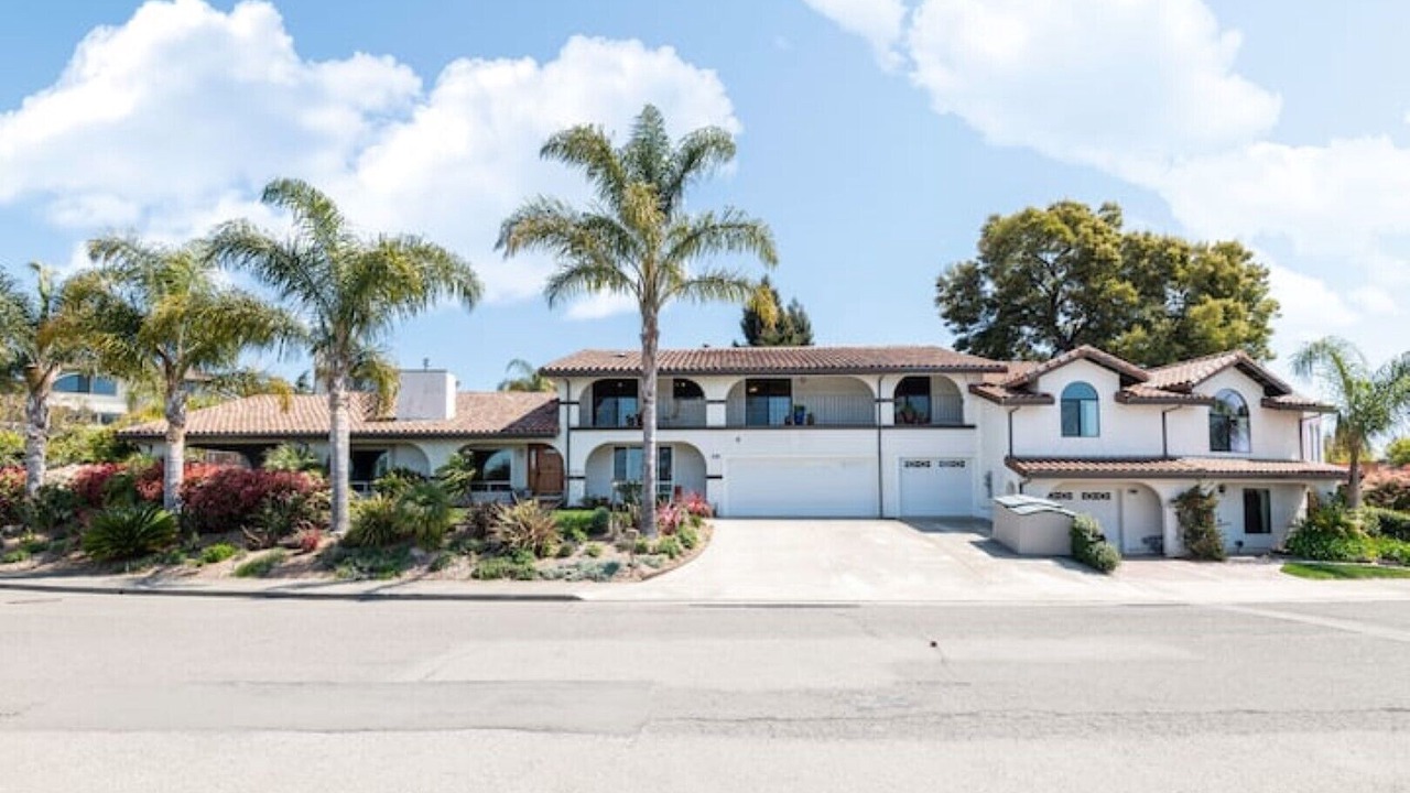 Photo of Outdoor in Castro Valley