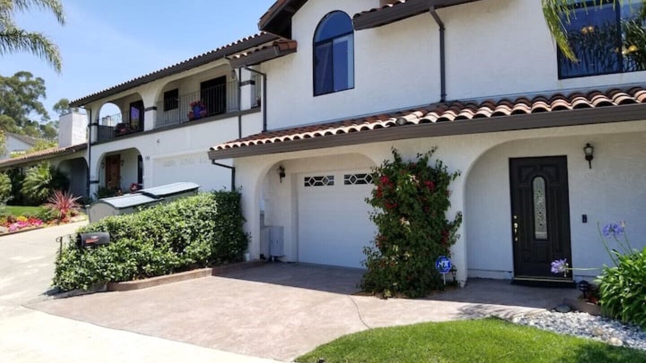 Photo of Outdoor in Castro Valley