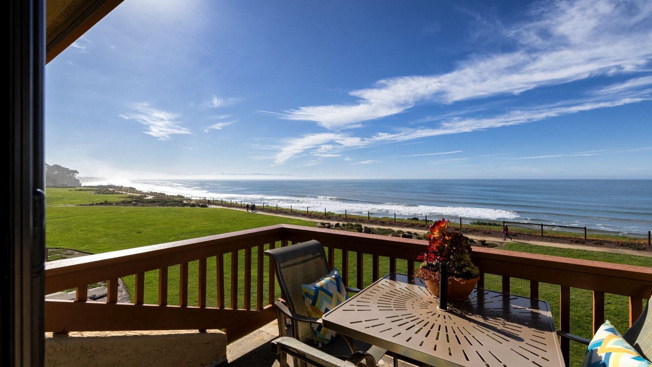 Photo of Outdoor in Rio del Mar
