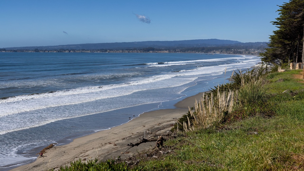 Photo of Others in Rio del Mar