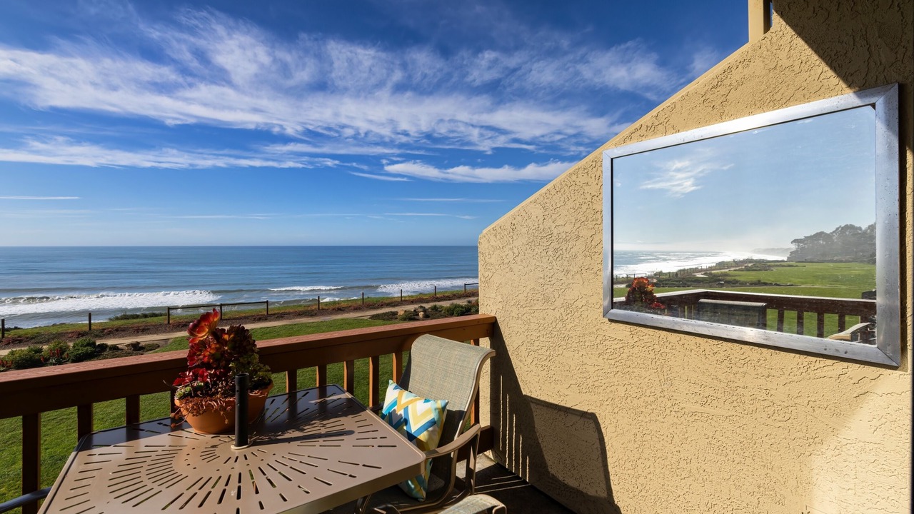 Photo of Outdoor in Rio del Mar