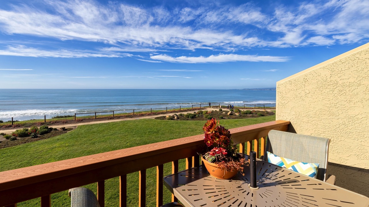 Photo of Outdoor in Rio del Mar