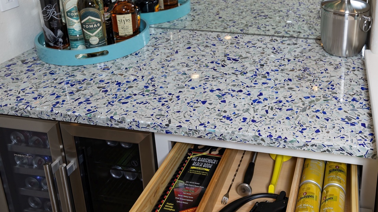 Photo of Kitchen in Rio del Mar