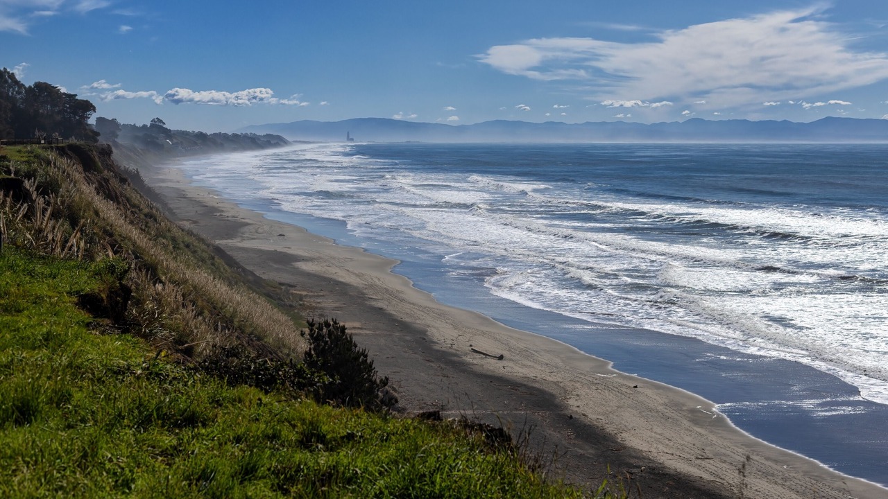 Photo of Others in Rio del Mar