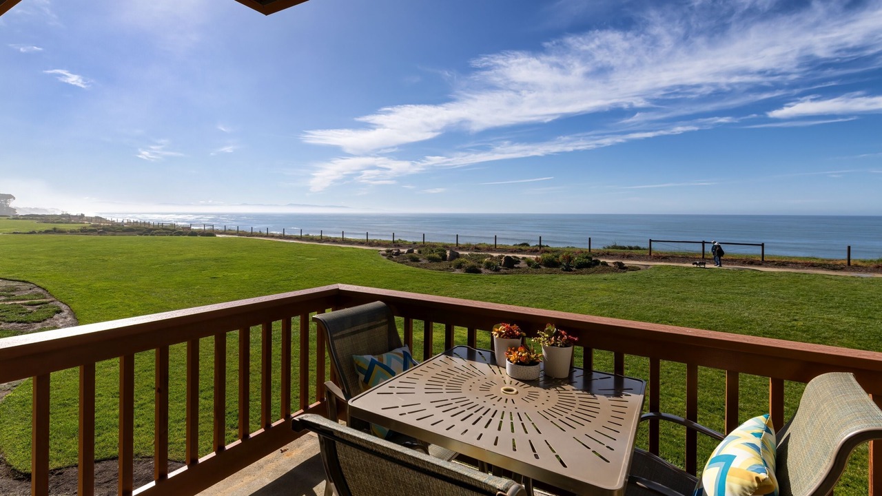 Photo of Outdoor in Rio del Mar