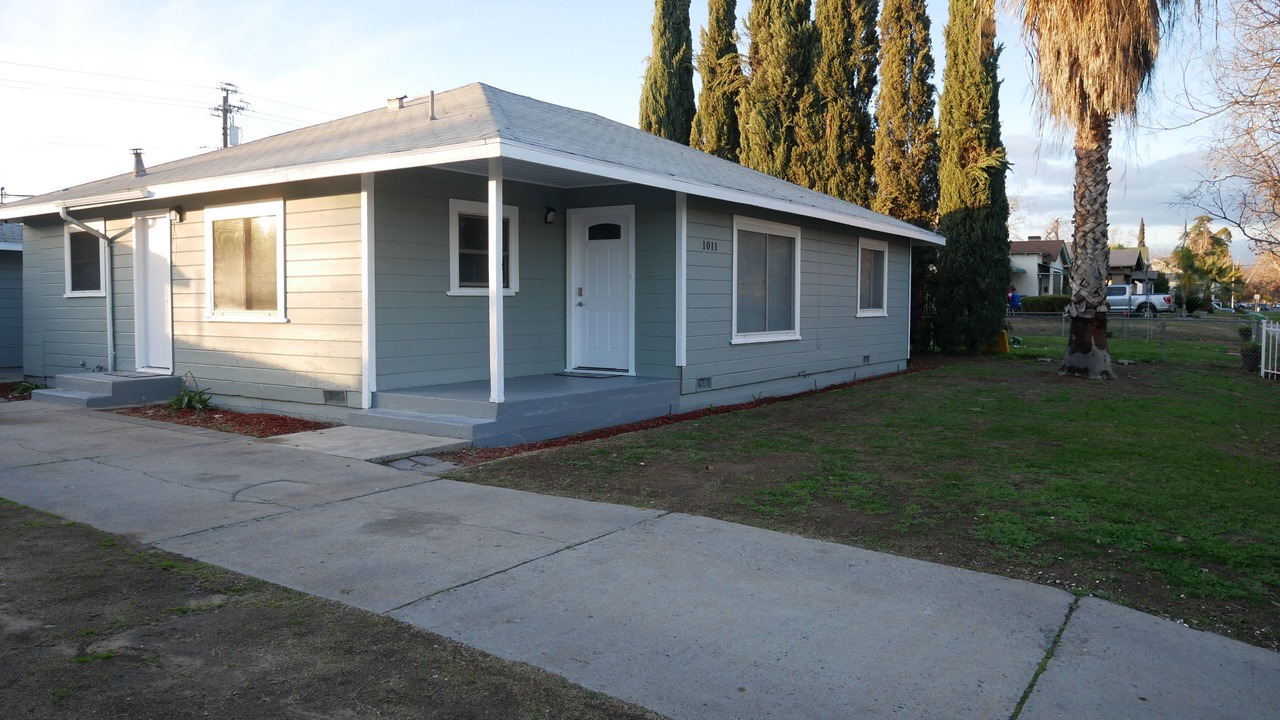 Photo of Outdoor in Fresno