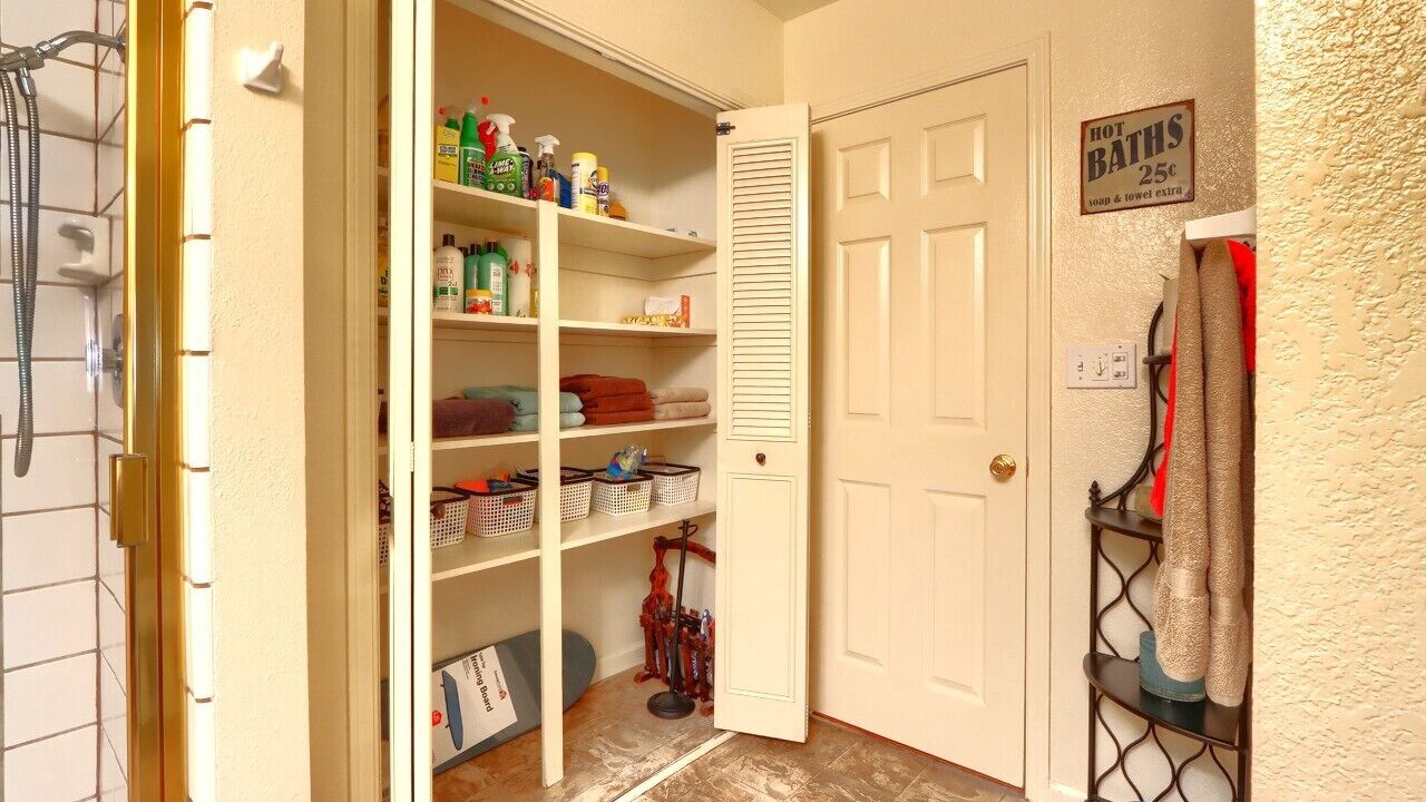 Photo of Bathroom in Oakhurst