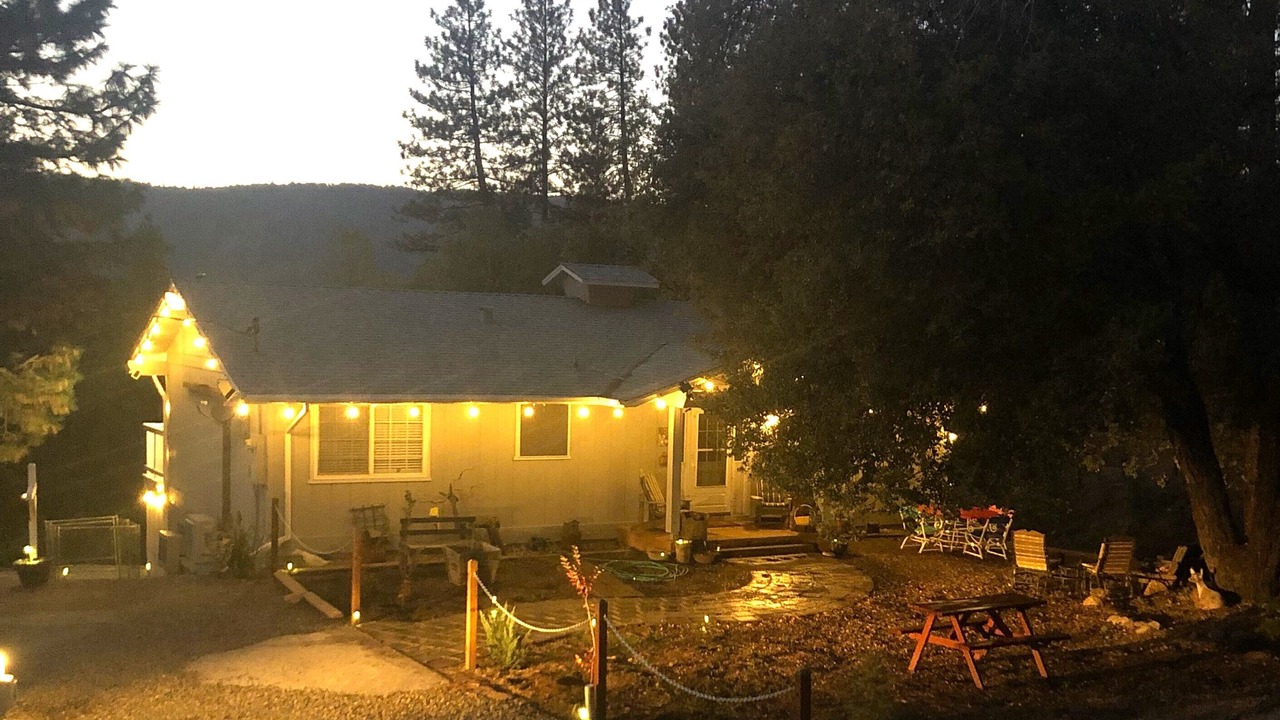 Photo of Others in Oakhurst