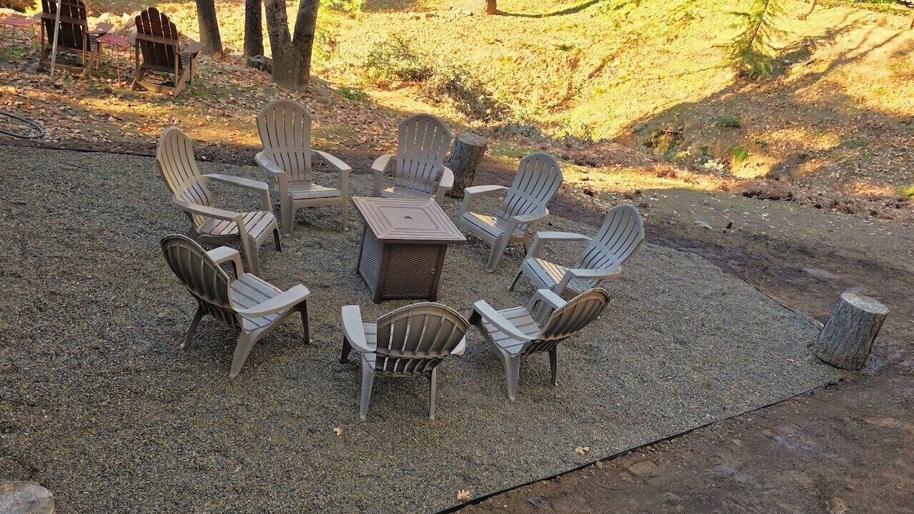 Photo of Others in Oakhurst