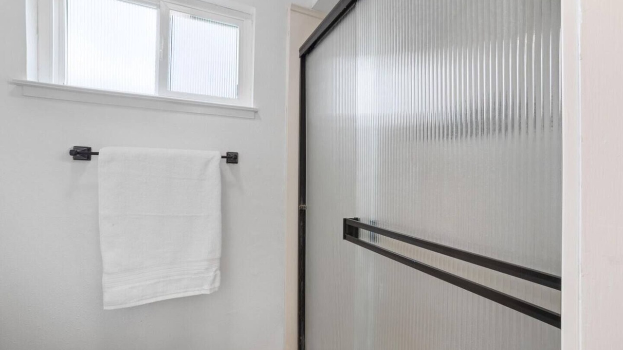 Photo of Bathroom in Citrus Heights